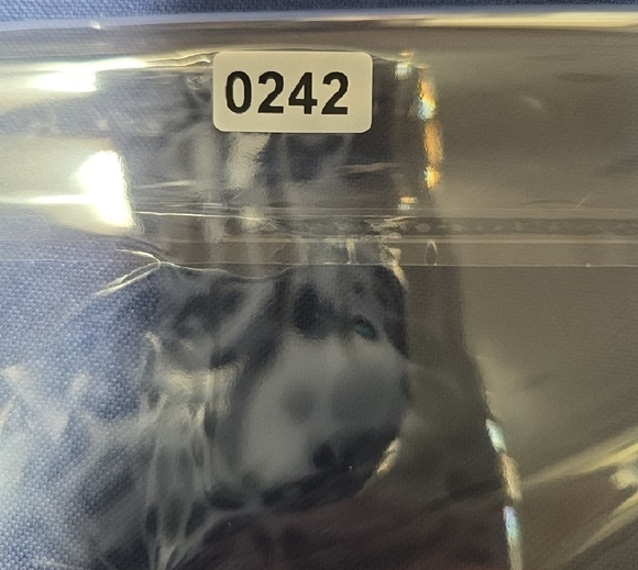 Under Armour Gray Fitted Sleeveless Tank Top - Picture 9 of 9